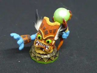 Skylanders Spyro's Adventure Double Trouble