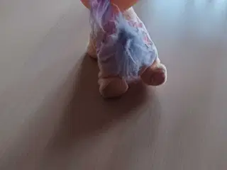 Heste my little pony