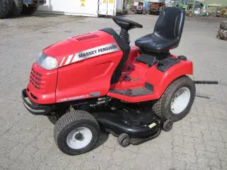 Massey Ferguson 21-25 GC