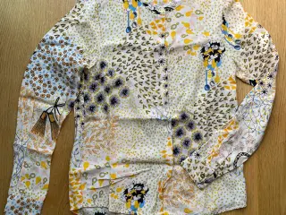 Stine Goya bluse