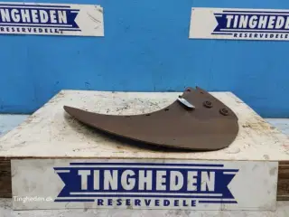 Case 9240 Sneglvinde 47825316