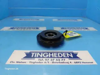 Massey Ferguson 690 Lejehus 899331M1