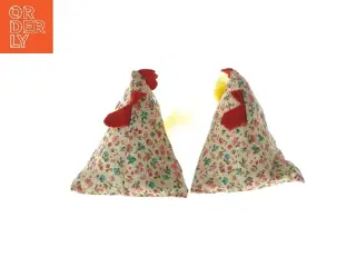 (str. 9,5x10 cm) (str. 9,5x10 cm)