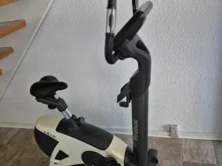 Motionscykel/kondicykel 