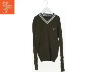 Sweatshirt fra GANT (str. 140 cm)