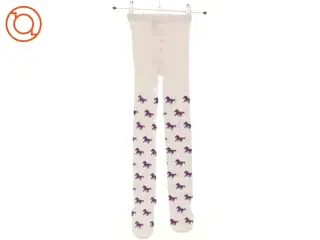 Strømpebukser fra H&M (str. 110 cm)