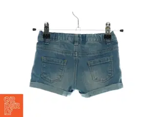 Shorts fra Zara Baby Girl (Str. 92)