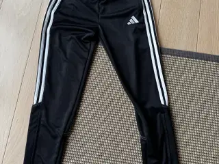Træningsbukser, børnetøj, Adidas, fodbold tøj