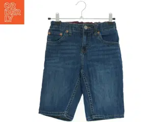 Levis 511 shorts (str. 140 cm)