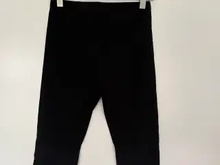 3/4 leggings
