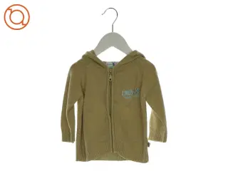 Cardigan fra Little One (Str. 74)