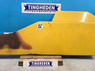 New Holland TX68 Skærm 959361