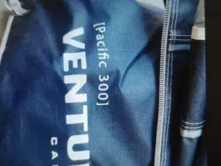 Ventura fortelt 1125
