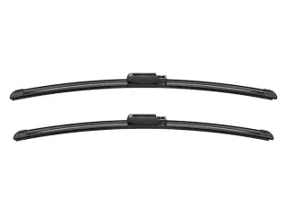 Bosch Aerotwin Flatblade visker sæt 555+555mm A934S