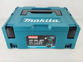 Makita Kufffert