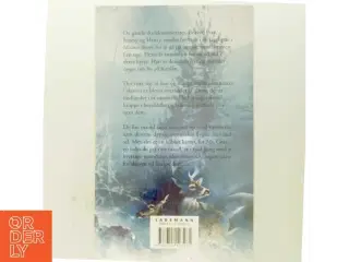 Som en ond drøm af Stephen King (f. 1947) (Bog)
