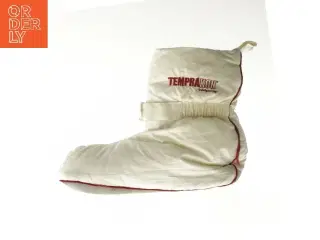 Dunsokker fra Temprakon (str. 29 cm)