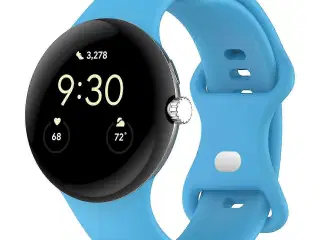 Google pixel watch 2 