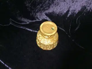 døbefond