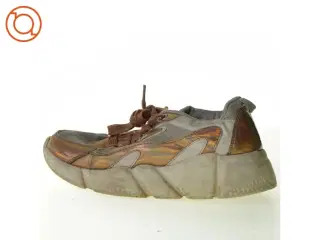 Sko fra Nike (str. 35)