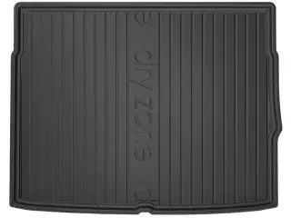 Bagagerumsbakke Cupra Formentor SUV 2020-