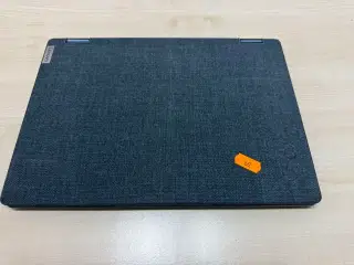 Laptop, LENOVO Yoga 6 Gen 8