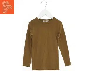 Bluse fra Lil atelier (str. 104 cm)