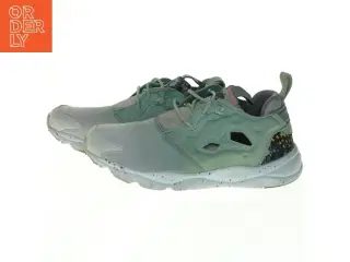 Reebok løbesko fra Reebok (str. 37,5)