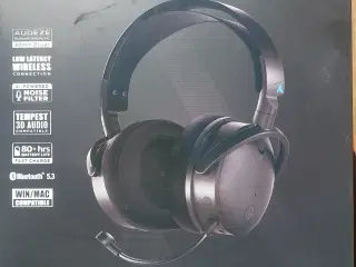 Headset Audeze Maxwell 