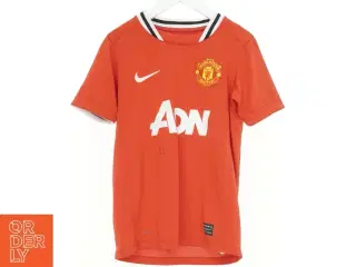 Manchester United t-shirt (str. 140 cm)