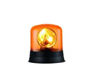 XL Rotorblink - Til klassisk lastbil 