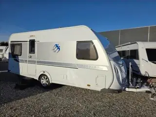 Knaus SÜDWIND 500 FU