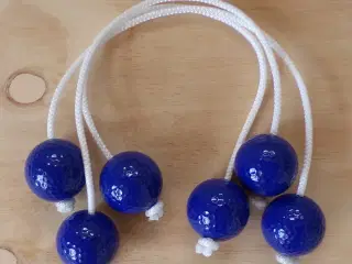 Bolas til stigegolf