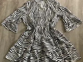 Tunika fra Vero Moda i str. XL