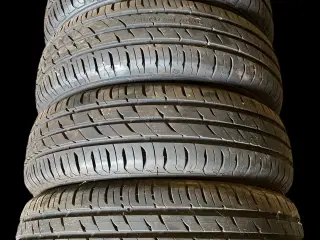 15 General 185/65r15 Ref.S132A sommer