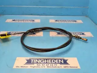 Massey Ferguson 3060 Kabel 3389637M2