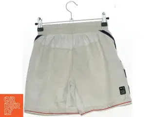 Shorts fra Hummel (str. 152 cm)