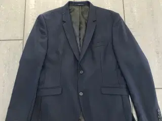 Jack & Jones Premium Blazer