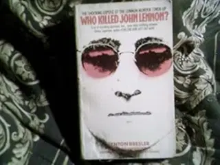 book