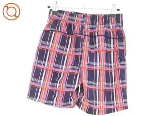 Shorts fra Units (str. 128 cm)