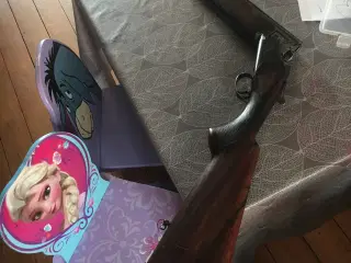 Miroku