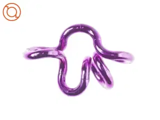 Fidget toy fra Tangle (str. 18 cm)