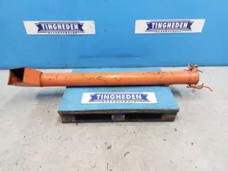 Dronningborg D950 Tømmerør 28800714