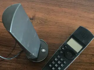 Telefon B&O Beocom