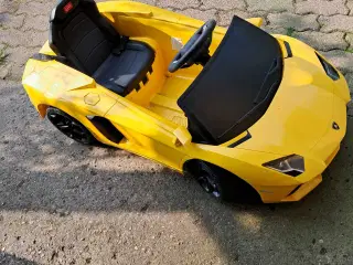 El minibil 