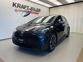 VW ID.3 45 City Pure Performance