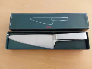 Stelton lagekagekniv/spade