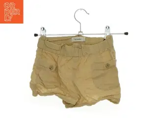 Shorts fra Lil atelier (str. 98 cm)