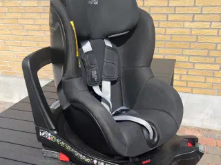 Autostol