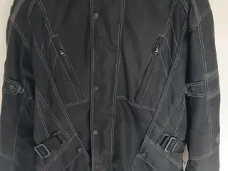 Mc jakke 3XL